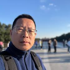 Practical operation is extremely important for learning hybrid and EV  vehicles. If it's full of theory, why not just study at home instead of  coming here to attend classes? #HybridEVPracticalLearning  #EVTechnicalHandsOn #HybridVehiclePracticalTraining #