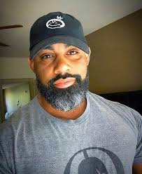 Pin by Timothy Stephens