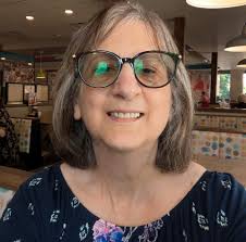 I think I've seen a post in this group about plastic liners for the slow  cooker. Any recommendations