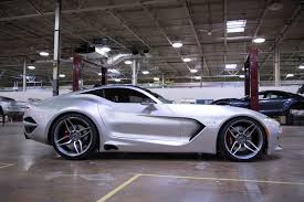 Image result for Silver Mirage 2016 Fisker