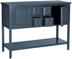 Madchen Fur Alles Sideboard Amy Aus Holz Jetzt Bei Westwingnow Versandkostenfrei Bestellen Von Safavieh Sideboa Sideboard Landhausstil Amerikanische Mobel