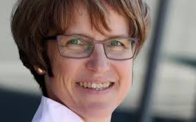 Heilpraktiker in Herrsching am Ammersee und Umgebung mit Öffnungszeiten,  Telefon und Anfahrtsbeschreibung