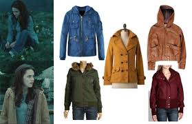 How To Dress Like Bella Swan From Twilight Twilight Outfits Bella Swan Fashion