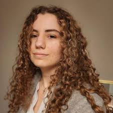 Isabelle Williams and Joshua Hartleroad's Wedding Website