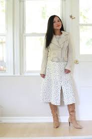 Check spelling or type a new query. Petite Winter Coats 11 Must Know Tips For Short Women