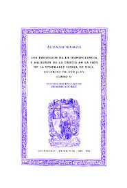 He aquí el libro 'secuestrado': Catarina Libro I Indb