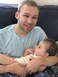 Thea Scheuerman Barry's Funeral Details