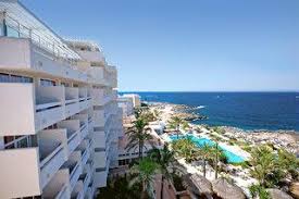 Bitte prüfen sie vor der buchung die hotelbeschreibung des jeweiligen veranstalters (hotelinfos) oder rufen sie ggfs. Tres Playas Spanien Mallorca Colonia De Sant Jordi Buchen