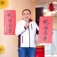taipei bilingual festival (來源：newtaipei.travel)