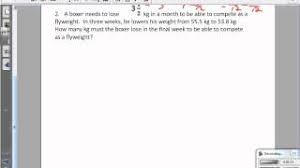 Lawnmower parents (also called snowplow parents or bulldozer parents) are obsessed with removing obstacles from their kids' lives. Solve Multi Step Problems Solutions Examples Videos Worksheets Lesson Plans