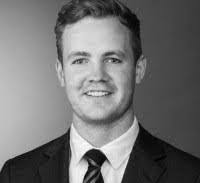 PLSLSC Est. 1947 [Cover page to be insert]