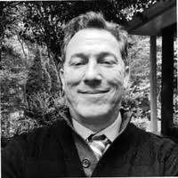 Contact Jerrod Kinsey, Email: j***@clarityits.com & Phone Number