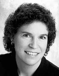 Moving up The changing face of Tucson's business