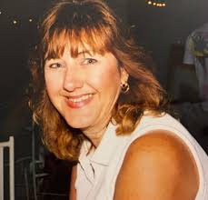 Obituary for Deborah J. Cutlip