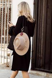 Hex Made In Usa Toptote Hat Clips Chic Handbags Buy Hats