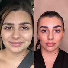 Exploring Life & Business with Robyn of Luna Skin and Aesthetics