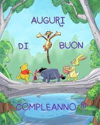 Pin Su Feliz Cumpleanos
