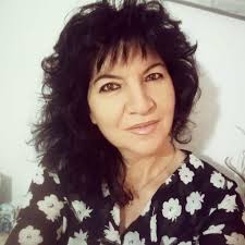 🔴🔴🔴 È MORTA L'EX NAZIONALE DI VOLLEY BARBARA SICILIANO, HA AVUTO UN  MALORE MENTRE ERA IN VACANZA 🔴🔴🔴 È morta improvvisamente all'età di 52  anni l'ex azzurra di pallavolo Barbara Siciliano Era