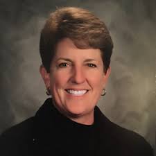 Philharmonic Musicians