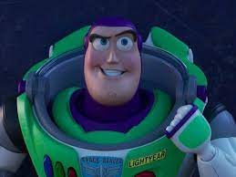 4,150,739 likes · 829 talking about this. Toy Story Revelados Los Primeros Disenos De Buzz Lightyear
