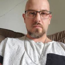 Alberta Government's Neglect of Drinking Water and Environmental Issues