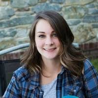 2800+ profils pour “Vannucci”