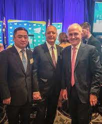 Aetos capital group pty ltd. Corporate News Detail Aetos Markets