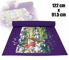 We did not find results for: Roll Up Jigsaw Puzzle Mat Storage Crazy Sales