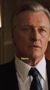 I Got Another Job Yours 😱