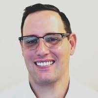 Justin Tidwell Email & Phone Number