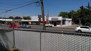 We match you to pros · find local pros · free price quotes Bi County Pools Inc In The City Yuba City