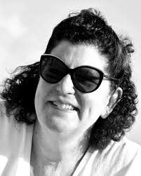 Sleeping Beauty auditions start this weekend! Let's get to know the  director, Beth Eslick! My journey at Conejo Players started in 1990, when  we had season tickets to this “sweet little theatre”