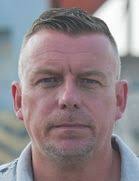 Унтерхахинг spvgg unterhaching ii ssv reutlingen 05 ssv ulm 1846 stuttgarter kickers мюнхен 1860 tsv 1860 münchen ii vfb lübeck штуттгарт бохум оснабрюк вольфсбург вердер бремен. Stephan Ehlers Manager Profile Transfermarkt