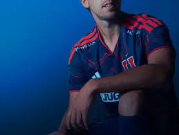 Tobías Reinhart: «El objetivo es claro, queremos ganar la Copa Chile y para eso hay que partir por Viña
