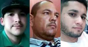 Rastreadora de Ciudad Obregón