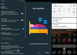 I desperately needed a solution after experiencing particularly bad insomnia for a couple of weeks. Sleep Better With The Help Of This Simple Application