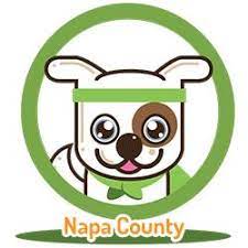 I wouldn't trust anyplace else with my precious fur babies health. California Pet Hospital Home Facebook