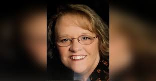 Obituary information for Phyllis Ann Baker