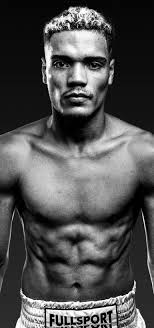 Explore tweets of amilcar vidal jr @amilcarvidaljr1 on twitter. Ro5frwxi2uwmhm