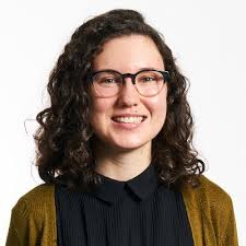 Leila Goldstein's Instagram, Twitter & Facebook