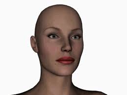 Cat In Mouth Gif Wtf Scary Gif Funny Gif Bones Funny