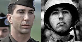 Was Herbert Sobel Really As Horrible As 'Band of Brothers' Made Him Out to  Be?