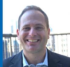 Kaleidoscope Learning