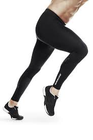 A number of etiologic factors have been related to itbs in runners, but it is important to understand the cause is probably multifactorial. Ud Runner S Knee Itbs Tights Men Kompressionshose Rehband De Offizieller Onlineshop