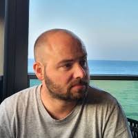 20+ "Kimberly Setzer" profiles