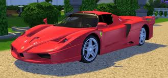 Car podcast downloader and player: Best Sims 4 Ferrari Cc Mods All Free Fandomspot