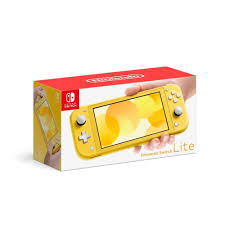 nintendo switch lite yellow nintendo switch system nintendo switch games nintendo switch
