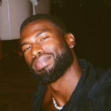 Rabia S Khan (@rabiaskhan1)