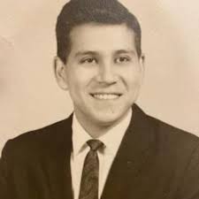 Philip A. Ortiz Obituary February 15, 2022