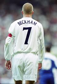 • 2,9 млн просмотров 6 лет назад. Ranking The 5 Candidates To Become England S Next David Beckham Bleacher Report Latest News Videos And Highlights